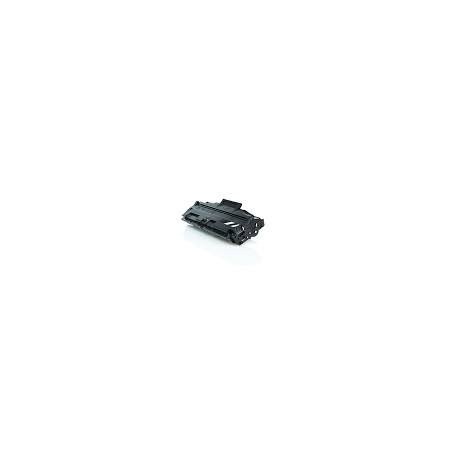 SAMSUNG ML 1210 D3 Compatible