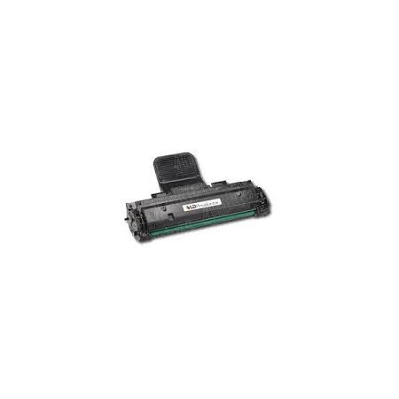 SAMSUNG SCX 4521 D3 Compatible