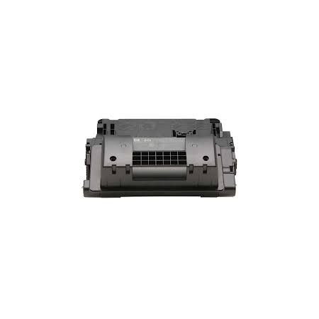 HP CC364 A Compatible