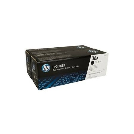 HP CB436AD 36AD