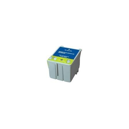 EPSON T020 Tricolor Compatible