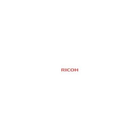 RICOH TYPE 22 Ref 402430