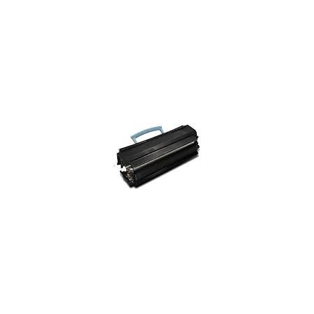 LEXMARK 24016 SE Compatible