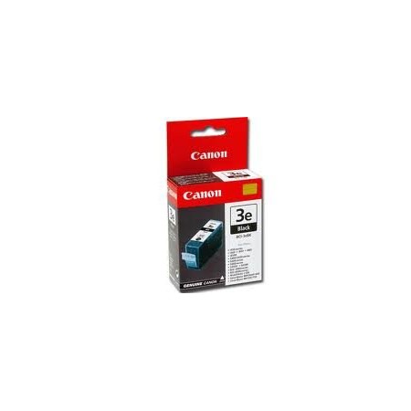 OFERTA CANON BCI 3 Negro