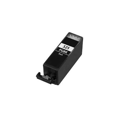 CANON PGI 525 BK Negro Compatible