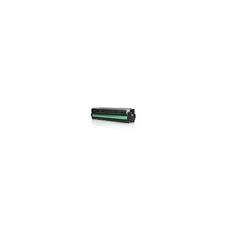 HP CF210A Negro 131A Compatible