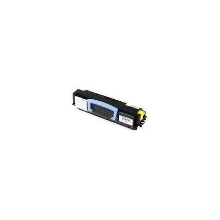 DELL 593-10042 1700/1710 Compatible