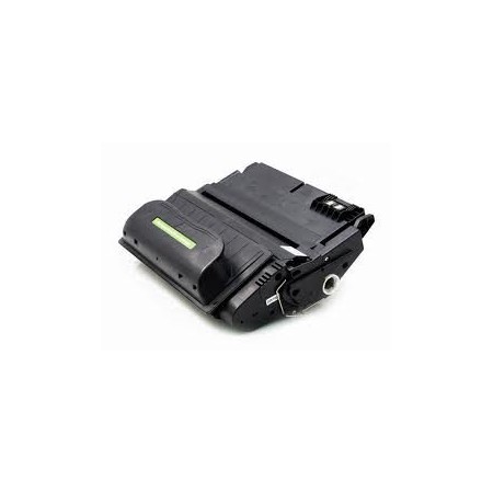 HP Q1338 A Compatible