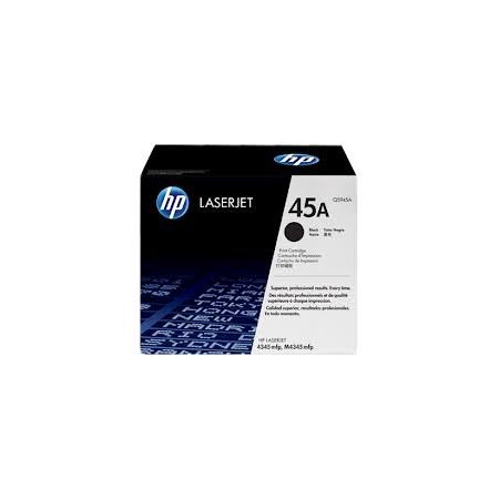 HP Q5945 A 45A