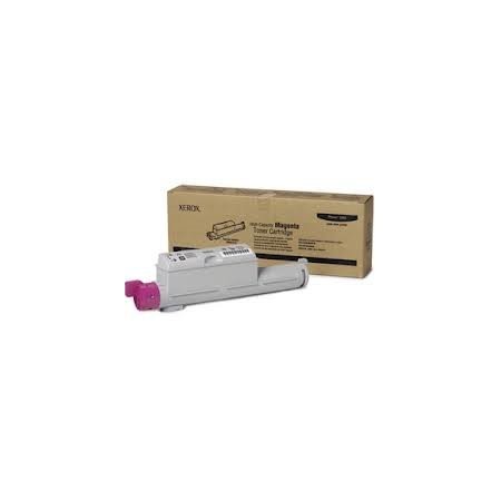 XEROX 106R01219 Magenta