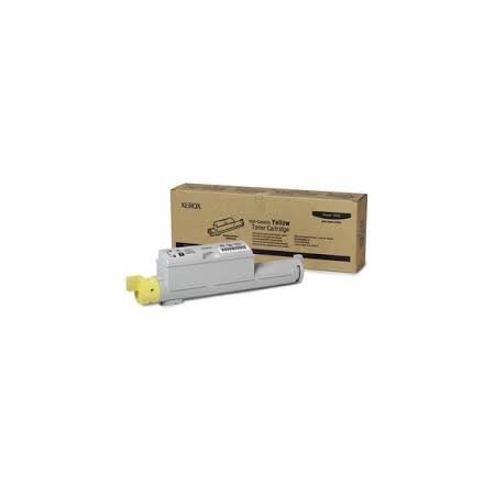 XEROX 106R01220 Amarillo