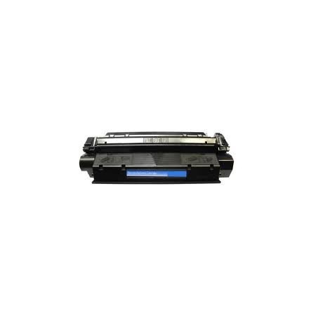 CANON CARTRIDGE T Compatible