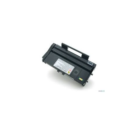 RICOH SP 100 Ref 407166 Compatible