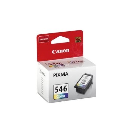 CANON CL 546 Color