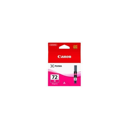 CANON PGI 72 Magenta