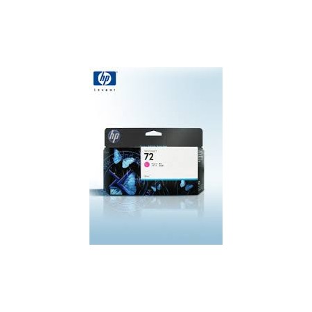 HP 72 C9372 Magenta