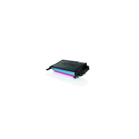 SAMSUNG 5082 L Magenta Compatible