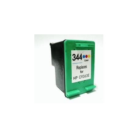 HP 344 C9363EE Compatible