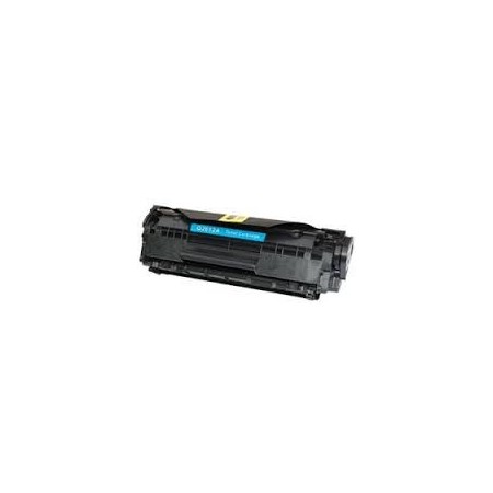 HP CF283 A Compatible