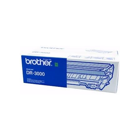 BROTHER DR 3000 Tambor