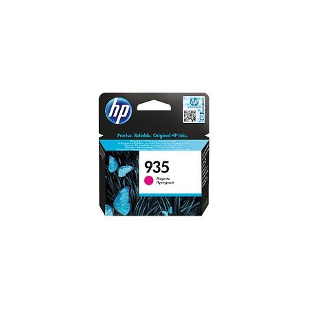 HP 935 C2P21AE Magenta