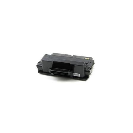 XEROX 106R02311 Compatible