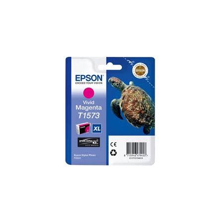 EPSON T1573 Magenta