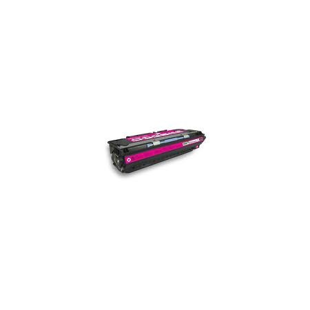 HP Q2673 A Magenta 309 A Compatible