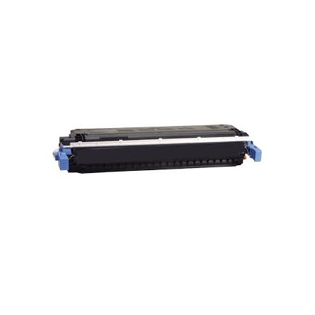 HP C9731 A Cyan Compatible