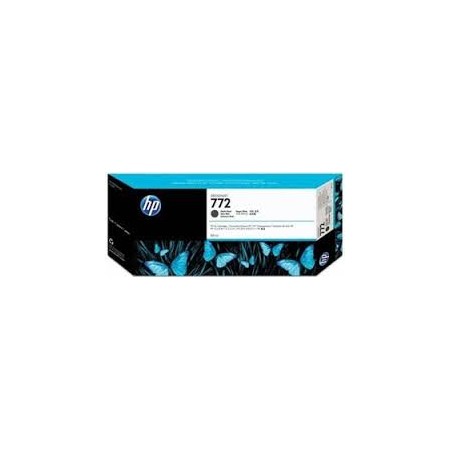 OFERTA HP 772 Negro Mate CN635 a 140,00 euros