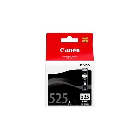 CANON PGI 525 BK Negro