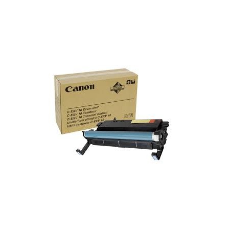 CANON C-EXV18 Tambor