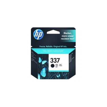 OFERTA HP 337 C9364EE A 38,00 euros