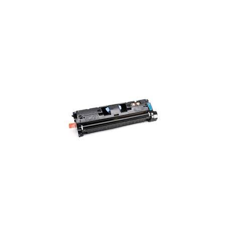 HP Q3961 A Cyan 122A Compatible