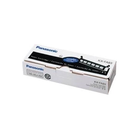 PANASONIC KX-FA83 Compatible