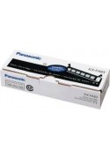 PANASONIC KX-FA83 Compatible