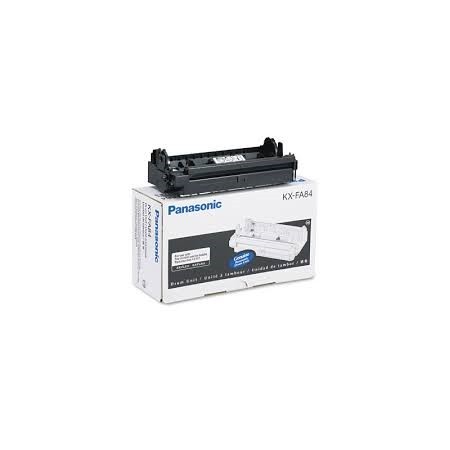 PANASONIC KX-FA83 Compatible