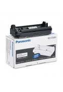 PANASONIC KX-FA83 Compatible