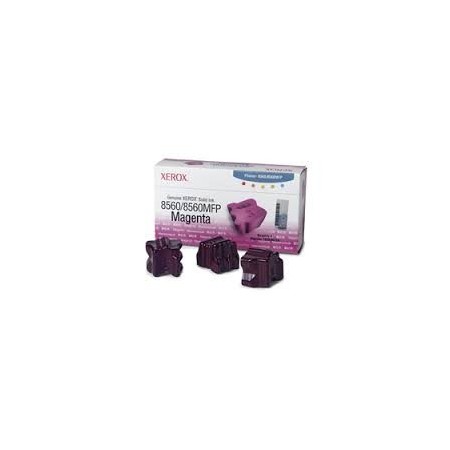 XEROX 108R00724 Magenta