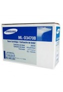 SAMSUNG ML-D3470 A