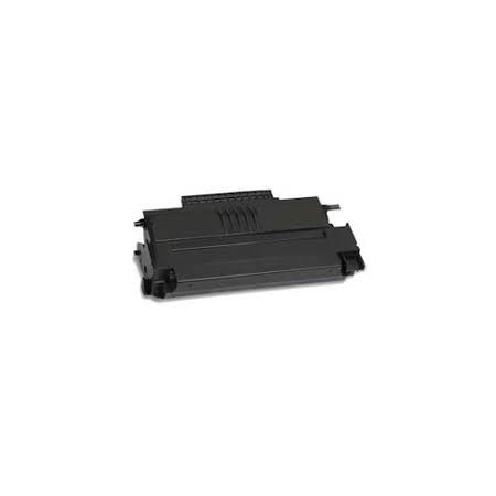 XEROX 106R01379 Compatible