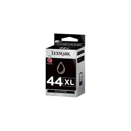 LEXMARK 43 XL COLOR 18YX143E