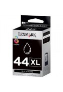 LEXMARK 43 XL COLOR 18YX143E