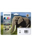 EPSON T2438 Pack