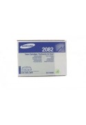 SAMSUNG MLT-D2082 S 