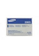 SAMSUNG MLT-D2082 S 