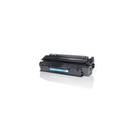 HP Q2624 X Compatible