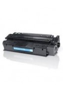 HP Q2624 X Compatible