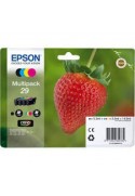 EPSON T2986 Pack