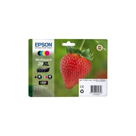 EPSON T2986 Pack